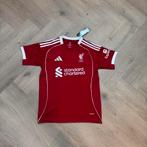 Shirt liverpool frimpong 30, Verzenden, Zo goed als nieuw, Shirt