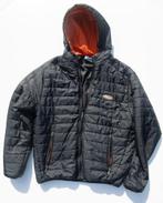 airflo jacket, Ophalen of Verzenden, Gebruikt, Overige typen