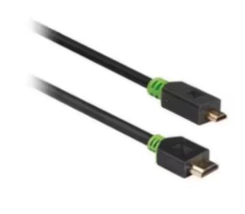 NIEUW Konig High speed HDMI kabel met ethernet, EUR 4,99 beschikbaar voor biedingen