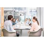 cisco telepresence SX10 videoconferentie system, Ophalen of Verzenden, Nieuw