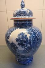 villeroy& boch vazen, Antiek en Kunst, Antiek | Vazen, Ophalen