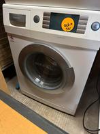 Diverse wit goed €50 perstuk, Witgoed en Apparatuur, Wasmachines, Ophalen, Gebruikt, Aeg miele siemens bosch, X