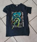 shirtje van ChapterYoung maat 146/152, Chapter Young, Ophalen of Verzenden, Zo goed als nieuw, Shirt of Longsleeve