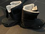 Quechua snowboots maat 33, Ophalen of Verzenden, Zo goed als nieuw