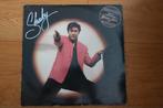 Shakin Stevens lp's, Cd's en Dvd's, Vinyl | Pop, Ophalen of Verzenden, 1960 tot 1980, Zo goed als nieuw