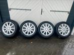 19 inch mercedes winterset ML en R klasse, Ophalen