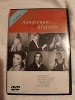 Aangenaam klassiek 2004, Alle leeftijden, Ophalen of Verzenden, Zo goed als nieuw, Muziek en Concerten