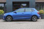Volkswagen Polo 1.0 TSI 95pk Comfortline (bj 2020), Voorwielaandrijving, 12 maanden, Gebruikt, Euro 6