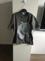 Zara shirtje met Dombo de olifant zgan maat 140, Kinderen en Baby's, Verzenden, Zo goed als nieuw, Meisje, Shirt of Longsleeve