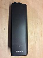 Bosch Powerpack 300Wh Fietsaccu, Ophalen, Gebruikt