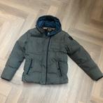 PME Snowburst 2.0 Maat M, Maat 48/50 (M), Pall Mall PME Legend, Ophalen of Verzenden, Zo goed als nieuw