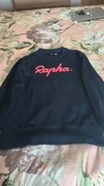 Rapha sweater, Ophalen of Verzenden, Zo goed als nieuw