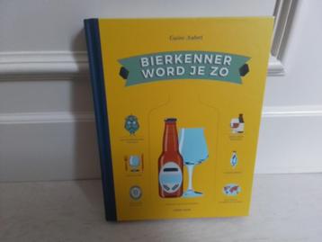 Guirec Aubert : Bierkenner word je zo beschikbaar voor biedingen