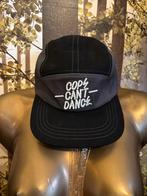 Mr. Serious 'Cops Can't Dance' pet Nieuw, Mr. Serious, Can't dance, Cops, One size fits all