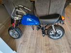 Honda monkey Orgineel frame!, Fietsen en Brommers, Minibikes, Midibikes en Pitbikes, Ophalen, Zo goed als nieuw, Overige typen