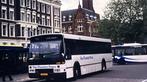 VAN VLASTUIN TOURS OUDE BUS DIA, Verzenden, Gebruikt, Bus of Metro, Overige typen