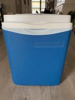 Campingaz koelbox 28 L, Caravans en Kamperen, Ophalen of Verzenden, Zo goed als nieuw, Elektrisch