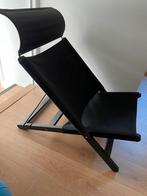 Tord Bjorklund Ikea vintage stoelen, Huis en Inrichting, Fauteuils, Gebruikt, Ophalen