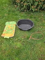 hondemand, Dieren en Toebehoren, Ophalen, Gebruikt, Overige