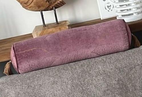 Vellore collection! Sierkussens!, Huis en Inrichting, Woonaccessoires | Kussens, Nieuw, Vierkant, Ophalen