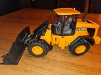 JCB 4355, Ophalen of Verzenden, Zo goed als nieuw, 1:32 tot 1:50