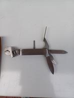 Multi tool., Verzenden, Nieuw