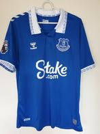 Origineel thuisshirt Everton L (BNWT), Ophalen of Verzenden, Zo goed als nieuw, Shirt
