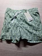 Koko Noko Zwembroek Maat 134/140 Nieuw, Nieuw, Ophalen of Verzenden, Zwembroek, Jongen