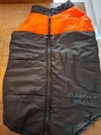 Hondenjas, Dieren en Toebehoren, Ophalen of Verzenden, Nieuw, Hondenjas