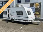Dethleffs C'Go Edition 10 495 FR GRATIS MOVER, Rondzit, Bedrijf, Overige, Dethleffs