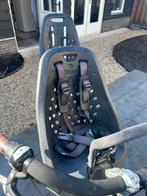 Yepp voorzitje fiets, Fietsen en Brommers, Ophalen, Zo goed als nieuw