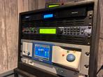 Orban Optimod 8400FM, Ophalen, Refurbished, Audio