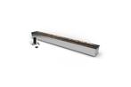 Planika FLA 3+ bio ethanol brander 199 cm breed, Planika@planikafires.com, Overige soorten, Nieuw, Ophalen of Verzenden