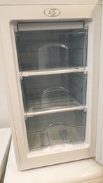 vrieskast - Proline - tafelmodel - 3 lades, Gebruikt, Minder dan 85 cm, Minder dan 60 cm, Proline