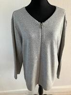 laura torelli maat XL oksel tot oksel 62 cm, Kleding | Dames, Truien en Vesten, Maat 46/48 (XL) of groter, Ophalen of Verzenden