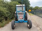 Ford 4000, Zakelijke goederen, Ophalen, Gebruikt, Ford, Ford