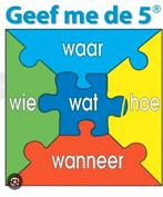 Alles over autisme gevraagd, Boeken, Studieboeken en Cursussen, Ophalen of Verzenden