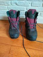 Bergschoenen maat 40,5, Ophalen of Verzenden, Zo goed als nieuw, Schoenen