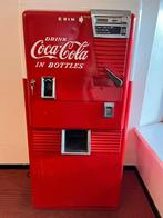 Originele Westinghouse 42T Coca Cola Vending machine (1950), Verzamelen, Ophalen, Overige typen