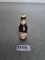 Amstel bier flessenopener, Ophalen of Verzenden, Zo goed als nieuw, Flesopener, Amstel