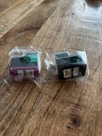Inkt Cartridge - Nieuw, Ophalen of Verzenden, Nieuw, Cartridge, 123inkt nl