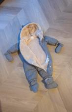 Waterdichte overall skipak maat 74 jongen ZARA, Ophalen of Verzenden, 104 of kleiner, Jongen