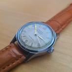 Vintage Fanex dames horloge, Overige merken, Ophalen of Verzenden