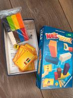 Make 'n' Break Bordspel, Hobby en Vrije tijd, Gezelschapsspellen | Bordspellen, Drie of vier spelers, Ophalen of Verzenden, Gebruikt
