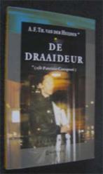 A.F.Th. van der Heijden : De draaideur, Boeken, Ophalen of Verzenden, Zo goed als nieuw