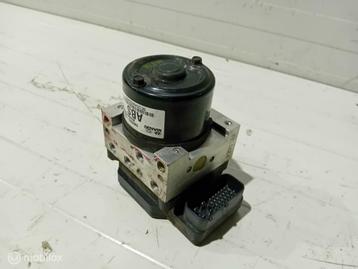 ABS pomp Hyundai Accent  BH60106800 58920-1G000 beschikbaar voor biedingen