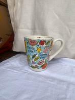 Blond amsterdam, Huis en Inrichting, Keuken | Servies, Blond Amsterdam, Ophalen of Verzenden, Zo goed als nieuw, Bord(en)