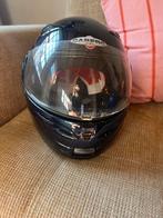 Motorjas, broek & Caberg helm - complete set!, Motoren, M, Heren, Ophalen of Verzenden, Integraalhelm