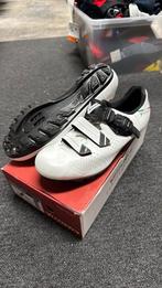 Vittoria hera mtb schoenen nieuw maat 44, B, Nieuw, Ophalen of Verzenden, H
