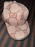 Gucci pet, Gucci, One size fits all, Ophalen of Verzenden, Pet